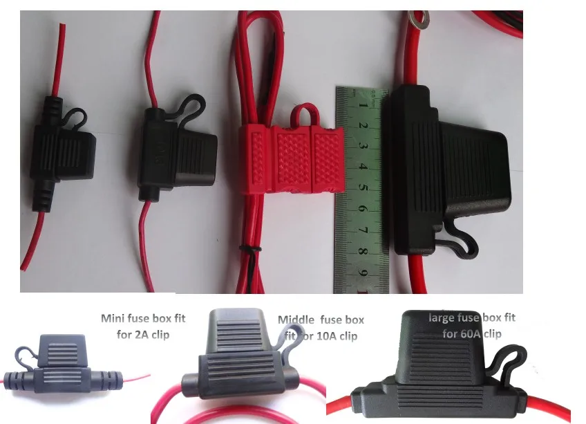 middle large mini in line fuse box.JPG