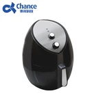 5.5 liter deep no oil air electric fryer