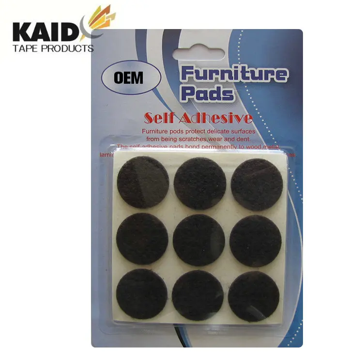 Kaufen Sie mit niedrigem Preis german Stück Sets - Großhandel german