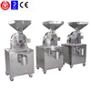 Herb milling machine/herb grinder machine/sugar grinding machine for sale