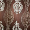 /product-detail/high-quality-south-america-royal-designs-lurex-jacquard-turkish-curtain-fabric-with-golden-thread-60638164088.html
