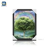 /product-detail/four-seasons-framed-3d-lenticular-picture-3d-painting-posters-3d-flip-picture-60719253297.html