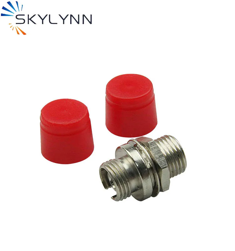 FC ADAPTER.jpg