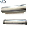 /product-detail/galvanized-steel-pipe-price-emt-conduit-for-construction-60807000586.html