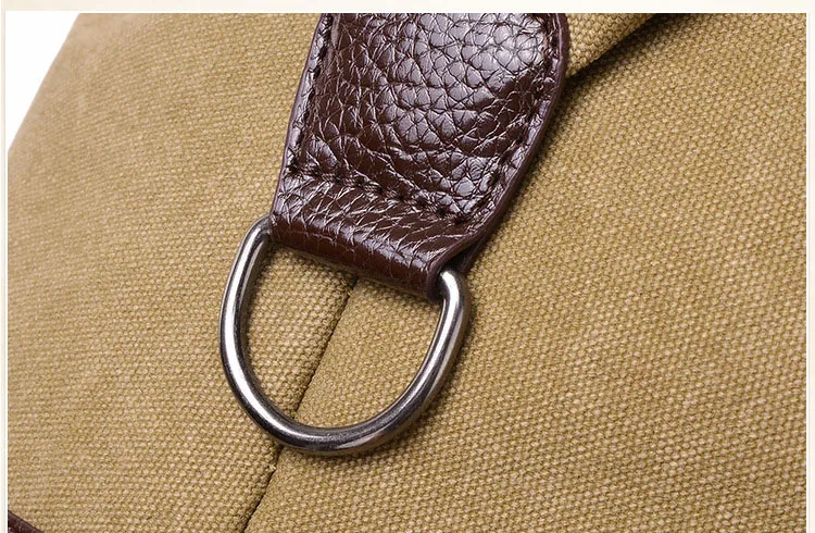 3065750608_1333965682