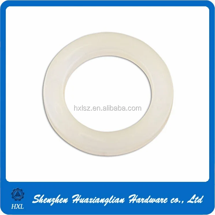 nylon flat washer (3)