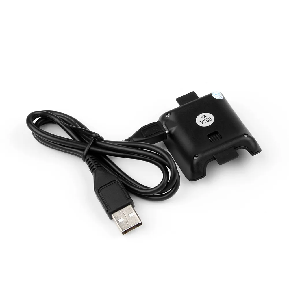 Tschick Products Smart watch Dock charger with Cable For Samsung Galaxy Gear V700
Tschick Products Smart watch Dock charger with Cable For Samsung Galaxy Gear V700