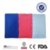 Portable and Reusable Hot Cold Gel Pack for physiotherapy medical Ice pack