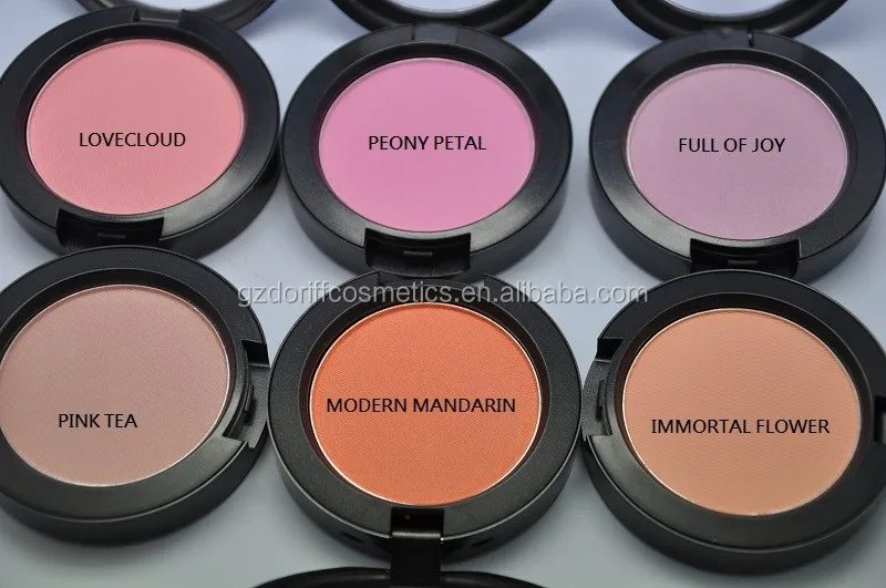 Mission And Vision Wholesale Authentic Makeup Aloe Vera Lipstick Buy Mission And Vision