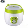 /product-detail/350w-0-8l-cheap-price-mini-small-portable-travel-national-electric-rice-cooker-60770230070.html