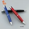 Promotional gift pen with USB Flash drive
