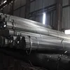 Cold Drawn Annealed Spring Steel Carbon Steel Pipe Price Per Ton