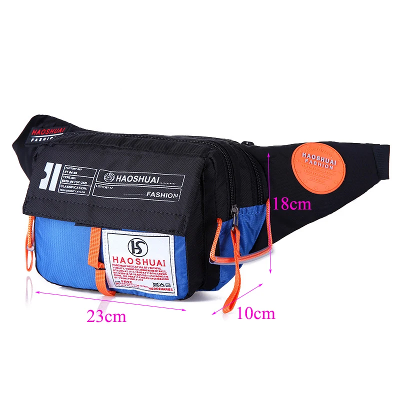 size-23x10x18