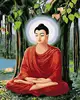 /product-detail/manufacturer-selling-customized-painting-diy-oil-painting-by-numbers-portrait-buddha-painting-supplies-62164605607.html