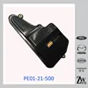 Auto Transmission Oil Filter For Mazda CX-5 PE01-21-500