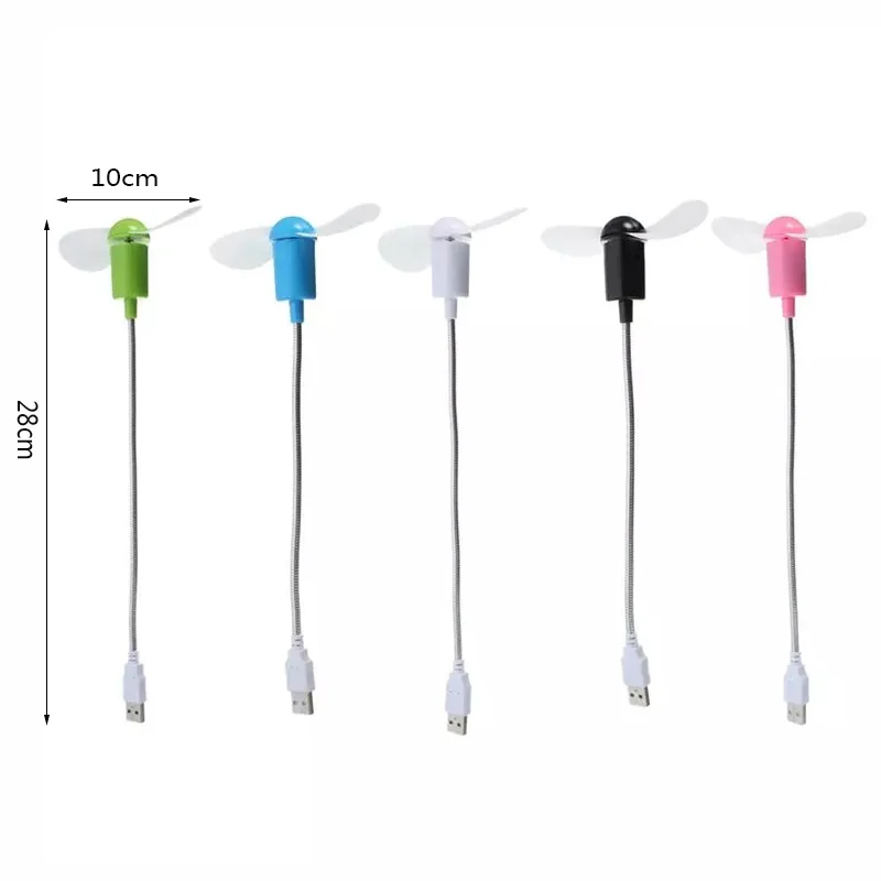 Free Shipping Universal Portable Flexible Adjustable Angle Low Power Mini USB Cooling Fan USB Cooler For Laptop Desktop PC
Free Shipping Universal Portable Flexible Adjustable Angle Low Power Mini USB Cooling Fan USB Cooler For Laptop Desktop PC