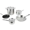 /product-detail/escapsulated-bottom-16-pcs-stainless-steel-cookware-set-for-commercial-kitchen-868698702.html
