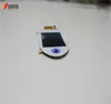 Oem Custom Very Small Size Capacitive Touch Screen Panel Tft Lcd Shield Tutorial 2.4 Inch Display Module