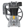 China manufacturer 8bar 2.2KW aluminum italy air compressor for sale