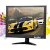 10.1 inch broadcast car pos lcd monitor Brand New 10.1 inch led screen 1280*800 LCD Monitor