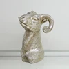 /product-detail/small-animal-figurines-resin-argali-head-bust-silver-60388911546.html