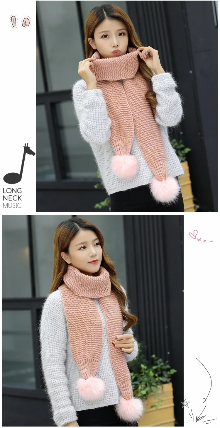 5387720900_1576468170