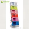 /product-detail/laminate-flooring-display-stand-for-hypermarket-childish-items-advertise-60740414039.html