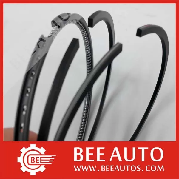 auto engine piston ring-166