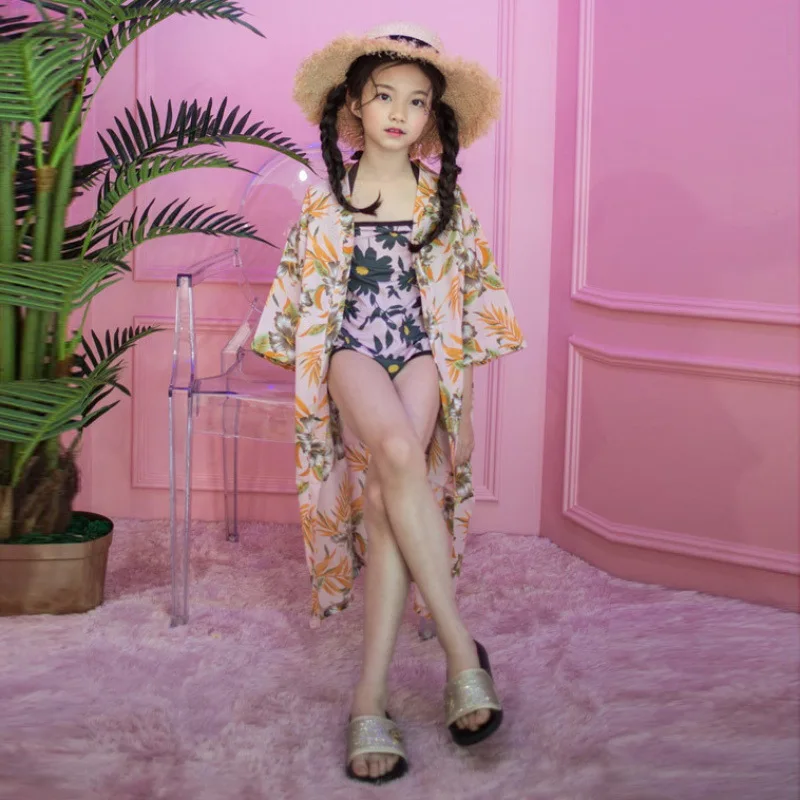 Free Shipping OEM Custom kids swimsuit Best quality children swimwear/Wholesale kids swimwear/Girl string bikini
Free Shipping OEM Custom kids swimsuit Best quality children swimwear/Wholesale kids swimwear/Girl string bikini
