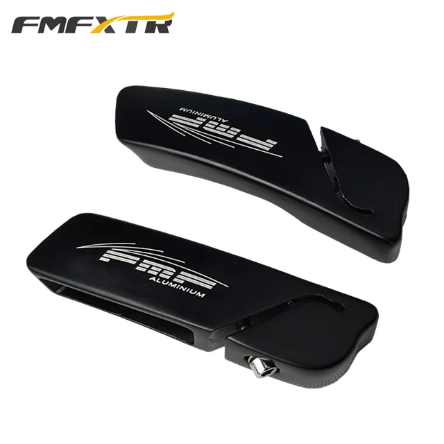 aluminium Alloy MTB Mountain bike vice Deputy Handlebar Hock Resistant Bicycle Cycling Road Bike Barend handlebar, Black
aluminium Alloy MTB Mountain bike vice Deputy Handlebar Hock Resistant Bicycle Cycling Road Bike Barend handlebar, Black