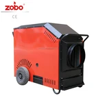 Pellet Wood Pellet Stove Heater