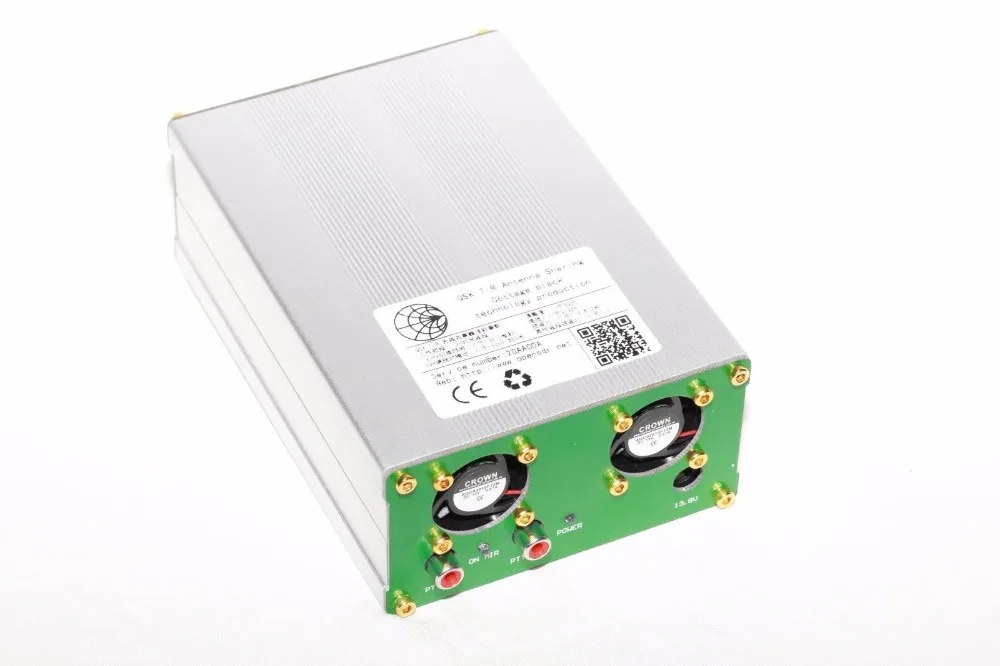 s-l1600 (3)