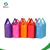 /product-detail/food-packaging-customize-tote-transparent-decorative-storage-tote-bag-non-woven-vest-bag-60726249528.html