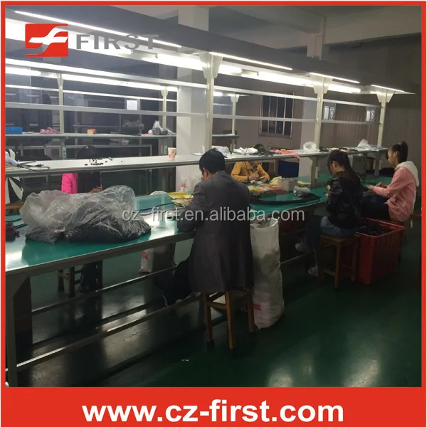 factory photo 2.jpg