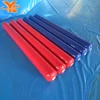PVC Water Park Games Tube Spring Floating Inflatable Tube
