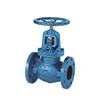 /product-detail/di-globe-valve-pn16-1712124803.html