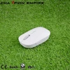 Exclusive patent USB Wired Built-in barcode scanner ergonomic computer mouse
