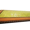 /product-detail/happy-dream-far-infrared-health-care-thermal-jade-stone-tourmaline-massage-heating-bed-pads-62143752749.html