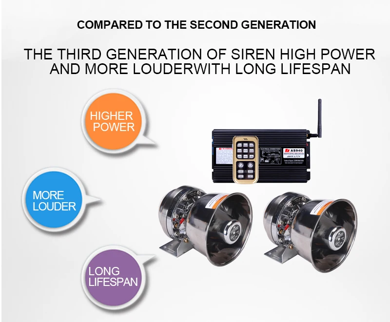 silveras940siren_5.jpg