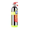 New Style Mfj700 Stainless Steel Fire Extinguisher Signs For Residential