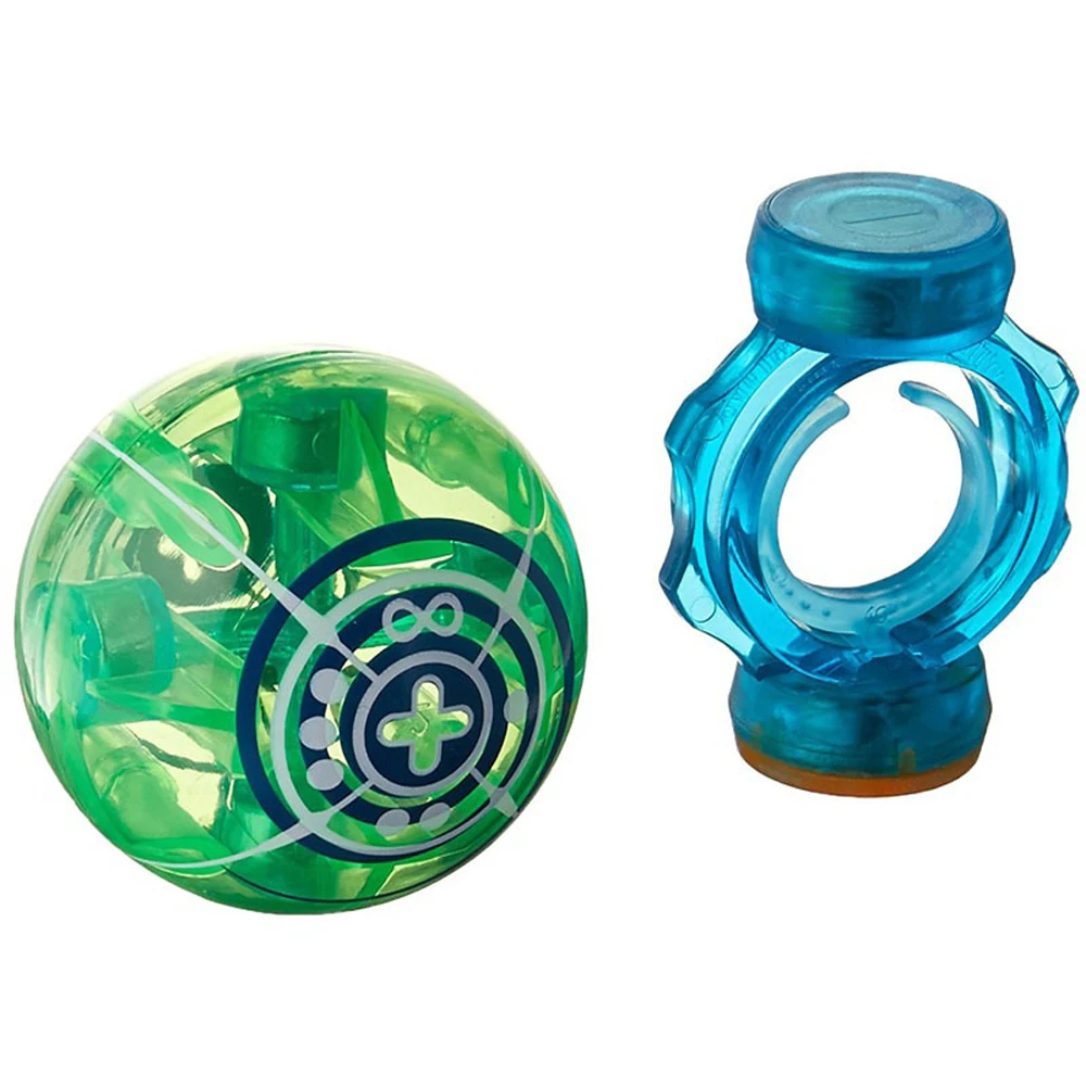 59fa65b9b4b8d945ef65e0ae-7-original