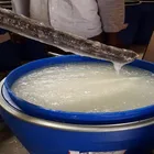 Surfactant raw materials sles 70 for detergent powder making
