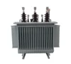/product-detail/100kva-11kv-415v-380v-3-phase-oil-immersed-transformer-for-factory-price-60515805141.html