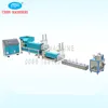 /product-detail/pp-pe-eps-recycle-plastic-pellet-production-line-granules-making-machine-price-62182877032.html