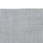 Wholesale Dust Proof Mosquito Netting Fiberglass Mesh