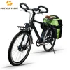 Suncycle mxus e bike kit fat tire road electric bicycle bafang 8fun motor