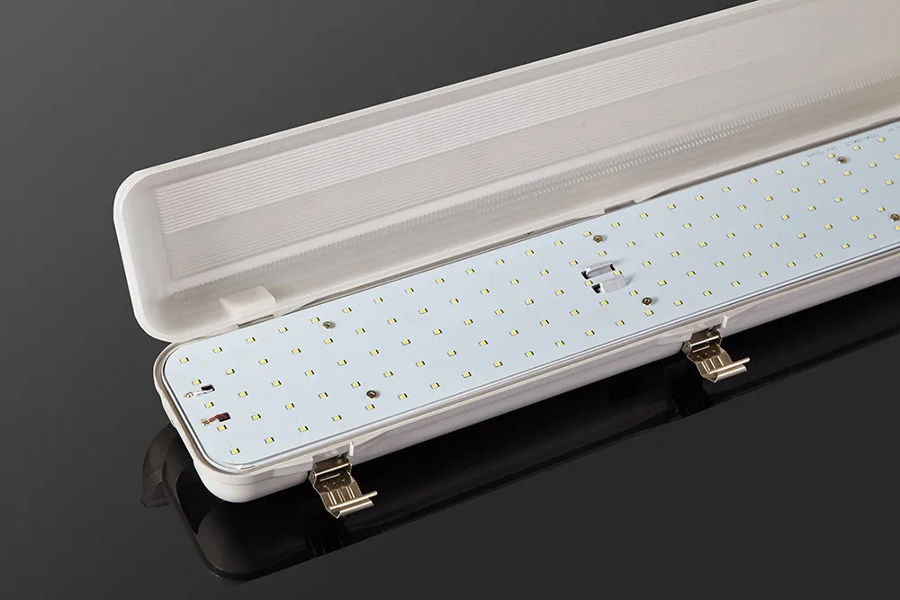 tri proof light with led panel-1.jpg