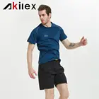 new design t-shirt for men stock item low moq men t-shirt