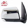 8980653223 auto mirror, side door electric mirror assembly for ISUZU D-MAX 2012-