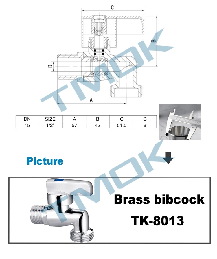 TK-8013.jpg